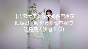 ❤️真实反差大学生！土豪重金定制，艺校拜金顶级身材小妞宿舍姐妹不在时露脸淫荡自拍，揉奶揉穴吐舌模仿被干高潮脸