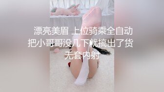 主题酒店独享台偷拍中年男女的激情性爱，场面激烈，女的很骚【MP4/1.26G】