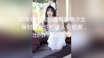 【自整理】近期在 TG搜索:@kbb108 电报群收集的高质量母狗调教，真实自拍，部分重口【154V】 (4)