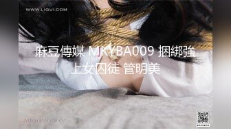 超性感漂亮的气质长发美女