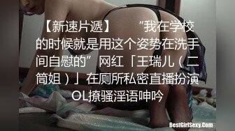 诱惑美图MC25V 精品 美女摄影写真[324P+25V/238M]