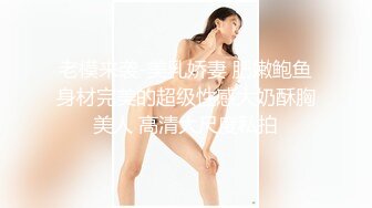 原创庆祝第一百部视频，小护士扎针扎错了！