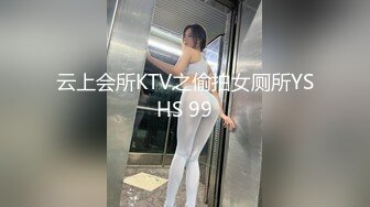 国产麻豆AV 皇家华人 暗黑职场 孟若羽