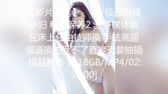 STP24070 乖巧甜美素颜小姐姐  居家和小男友啪啪  按着脑袋进出插嘴  翘起屁股特写后入  苗条身材细长美腿&a