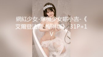 老婆全自动