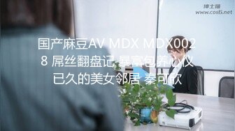 蒋佑怡.AV拍摄受访.与梦想中的男优打炮.麻豆传媒映画伙伴皇家华人ROYAL ASIAN STUDIO出品