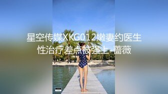 麻豆传媒 MKYHS-003 催情民宿 被水电工修理的啊啊叫 苏清歌