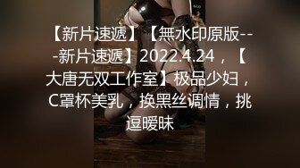 OF韩国极品TS美人妖「lin002200」【第20弹】高逼格人妖名媛约炮前戏做很足