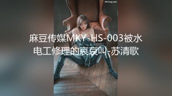 【自整理】欧美大龄熟女骚母狗，奶子和屁股都挺壮实的！【267V】 (34)