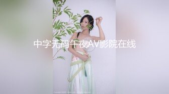 中字无码午夜AV影院在线