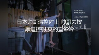 水滴精选-妹子在家光着身子,狗狗看到了都想XX她