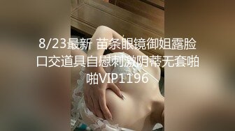 【推特网黄】重度M属性母猪【崔小蕾】喝尿鼻环白眼PAPA【202V】 (22)