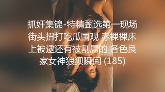 后人南宁熟女。。