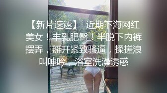 網戀豐滿大奶學生妹發給男友不雅視圖流出，文藝反差婊，發育真不錯13P+7V