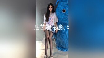 (愛豆傳媒)(id-5377)(20240104)身體力行的女推銷員-米蘭