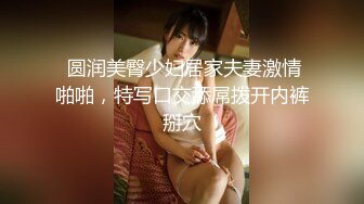 超长腿女神『Apple』最新啪啪私拍《高跟丝袜长筒靴》无套内射操白浆玩出水