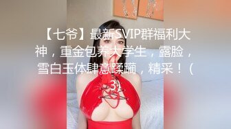 最新TS美人妖网红 甄选1888福利超大合集 第二弹！【290V】 (138)