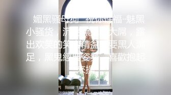 【暗访足疗】勾搭极品女技师 调情漫游 后入啪啪 (3)