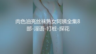 好兄弟探花