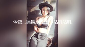 ❤️❤️❤️ Stripchat站，巨乳美御姐诱惑，八字大奶假屌乳交，说话嗲嗲，跳蛋吸奶器，震动乳夹，极品尤物