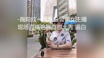 北京尤尤高颜值甜美萌妹连体网袜自慰，项圈链子假屌舔弄特写自摸非常诱人