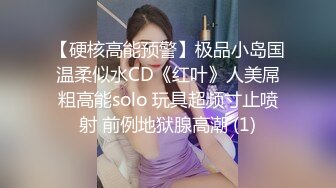 麻豆传媒MD0243 骚女健身联盟 新人女优 岚湘庭 夏晴子