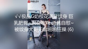 【新片速遞】重磅推荐！长腿骚货天花板反差婊Lucky 真实换妻 在豪华KTV扮演陪酒小公主，老公拍摄 被猛男操得她扶墙，大奶甩来甩去