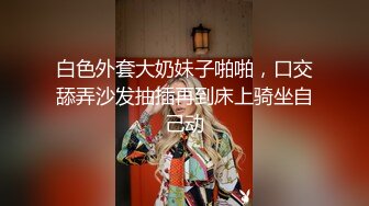 ❤️极品网红李彤彤 年龄：20 特点： 性欲强，听话可调，接受各种姿势[29.2MB/MP4/00:42]