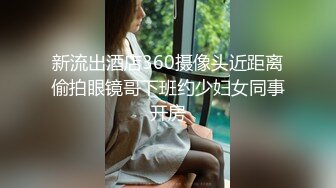 大奶熟女人妻吃鸡啪啪 挑战四根黑祖宗大肉棒 三洞全开 被轮流连续无套输出 射了满满一脸浓稠精液