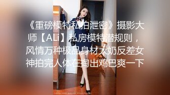 绿帽老公拍妻子被操