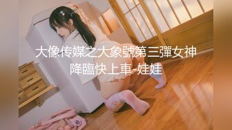 【最新封神❤️母子乱伦】熟女控大神乱伦新作&gt;满月酒喝醉的贤惠妈妈 被儿子插屄到高潮 叫床娇喘连连 高清720P原档