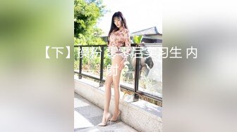 極品美女主播各種誘惑大尺度大秀