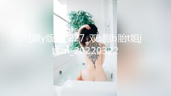 (麻豆傳媒)(lmg-002)(20230827)丈夫兇狠肉棒只好用我的全身來進行性慾處理-莉娜