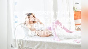 探花小海哥酒吧搭讪的美女 看着挺骚还在装矜持推倒连干两炮