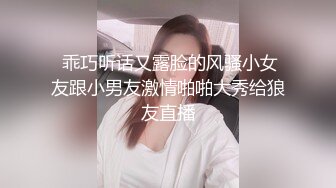 强烈推荐！性福摄影大师约拍两位极品御姐风模特，又骚又放得开，啪啪足交手交紫薇样样精通，3P大战唯美诱人3