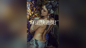 高颜值气质轻熟女