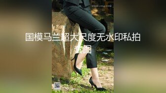 神仙颜值小仙女小姐姐『猫宁』✅唯美汉服后入，美美的玲珑小脚足交 樱桃小嘴口交，美美的脸纤细的腰