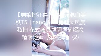 童颜巨乳小毒甜怀孕后复出 【43V】 (3)