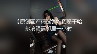 短发美女和男友卫生间狂操内射，爽的一脸淫荡