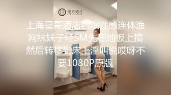 都会羡慕我，拥有口活儿这么棒的女朋友，哈哈哈