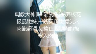 气质黑丝熟女干帅小伙，全程露脸给小哥激情口交大鸡巴，让小哥多体位各种姿势爆草抽插，爽的不要不要的刺激