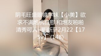 【精品偷拍】女生宿舍全景偷拍❤️9位颜值都m不错的女生 (1)