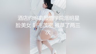 DensTinon不一样的人间烟火