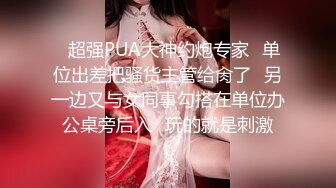 3P全程无活塞运动也别有一番乐趣喔