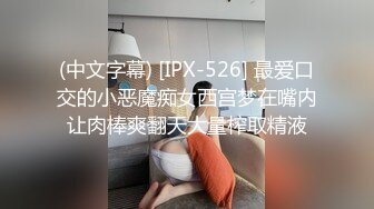 酒店偷拍新片【上帝视角】丰满的学妹