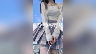 果冻传媒最新国产AV佳作-少妇的偷窃癖引发的一场性爱体验 高清1080P精彩首发推荐