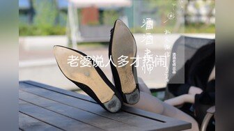 星空无限传媒周六最新出品XK8076 夜跑女神被痴汉尾随入室强干