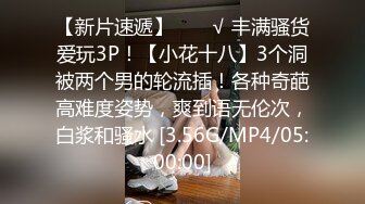 性感火辣华裔美眉李彩斐刚出道不久时的片，嫩极了！