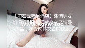 核弹！御姐女神20小时【守护】全裸骚舞好美好有气质 (1)