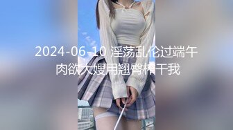 fc2-ppv-977772【個人撮影】美巨乳ムチムチ娘しずくちゃんに生ハメ大量中出し！